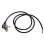Für Lkw SCE 1865316-1 Ersatzteil Temperatursensor 1