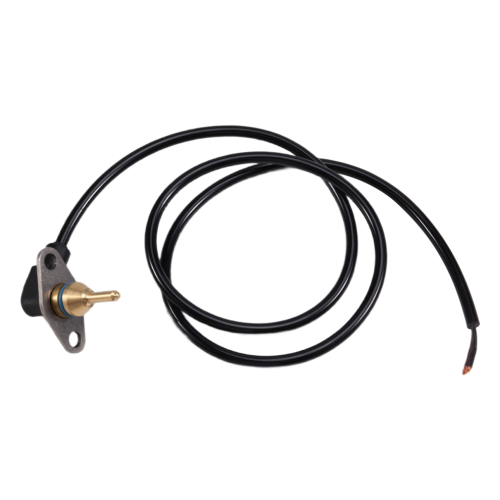Für Lkw SCE 1865316-1 Ersatzteil Temperatursensor