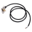 Für Lkw SCE 1865316-1 Ersatzteil Temperatursensor 3