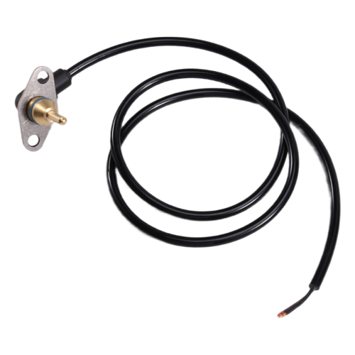 Für Lkw SCE 1865316-1 Ersatzteil Temperatursensor 2