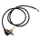 Für Lkw SCE 1865316-1 Ersatzteil Temperatursensor 2