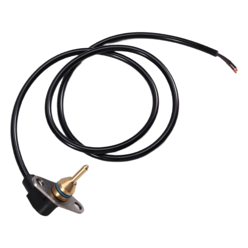 Für Lkw SCE 1865316-1 Ersatzteil Temperatursensor 1