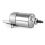 Κινητήρας 31200-HN2-A01 για TRX500FGA Foreman 500 3