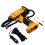 Air Compressor Automatic Tire Inflator Cordless Electric Pump 2