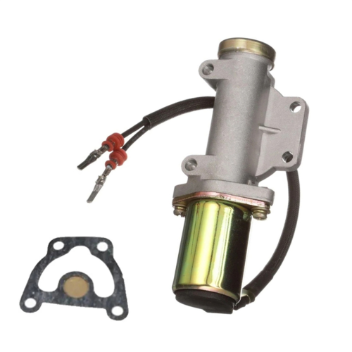 378186G00 Βαλβίδα ελέγχου αέρα ρελαντί για Nissan D21 Pickup