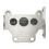 378186G00 Βαλβίδα ελέγχου αέρα ρελαντί για Nissan D21 Pickup 2