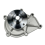 Car Cooling System Engine Water Pump for TRACTOR 1