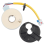 Power Steering Torque Rotation Sensor With Alignment Tool for Ford 2