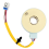 Power Steering Torque Rotation Sensor With Alignment Tool for Ford 4