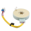 Power Steering Torque Rotation Sensor With Alignment Tool for Ford 3