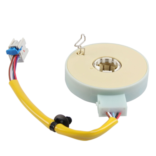 Power Steering Torque Rotation Sensor With Alignment Tool for Ford 2