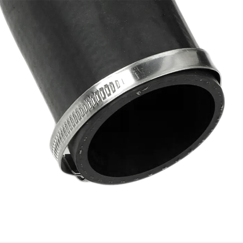 For Turbo Intercooler Hose Pipe Engine Cooling Hose 1