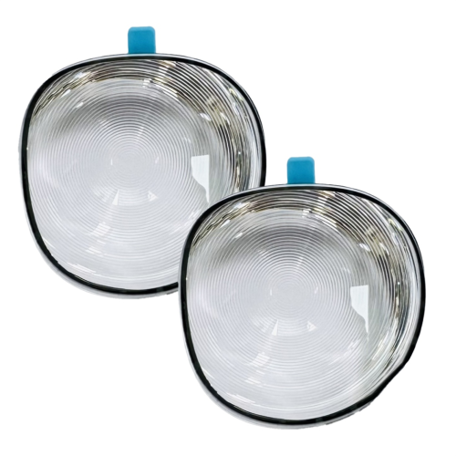 Fresnel Lens for Oculus Quest 2 VR Headset Virtual Reality Optic Lens