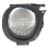 Fresnel Lens for Oculus Quest 2 VR Headset Virtual Reality Optic Lens 4