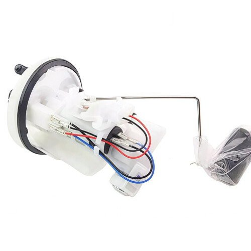 Motorcycle Fuel Pump Assembly 3C1-E3907-11 3C1-E3907-22 for 2