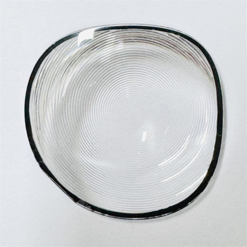 Fresnel Lens for Oculus Quest 2 VR Headset Virtual Reality Optic Lens 1