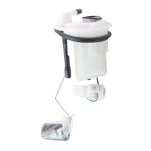 Motorcycle Fuel Pump Assembly 3C1-E3907-11 3C1-E3907-22 for 1