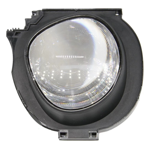 Fresnel Lens for Oculus Quest 2 VR Headset Virtual Reality Optic Lens 2