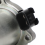 Moteur de commande de rapport de réduction 31300-KVZ-631 compatible avec NC750J et NC700J 2
