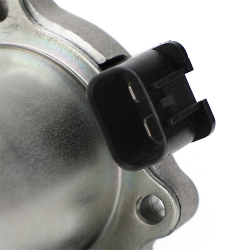 Moteur de commande de rapport de réduction 31300-KVZ-631 compatible avec NC750J et NC700J 1