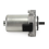 Moteur de commande de rapport de réduction 31300-KVZ-631 compatible avec NC750J et NC700J 3