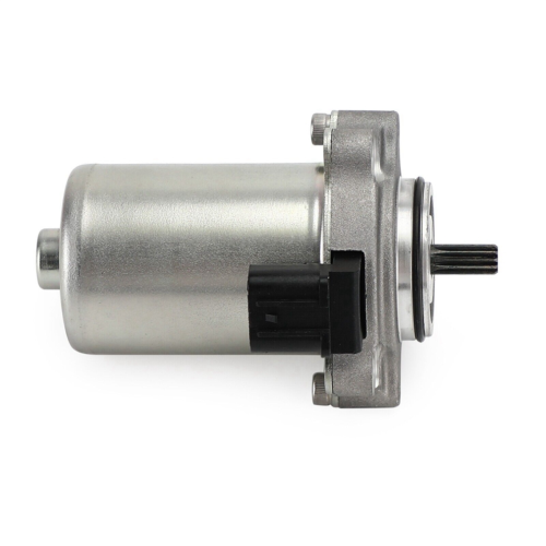 Moteur de commande de rapport de réduction 31300-KVZ-631 compatible avec NC750J et NC700J 2