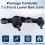 Car Front Lower Ball Joint for GS RC 2013-2020 R 4