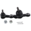 Car Front Lower Ball Joint for GS RC 2013-2020 R 3