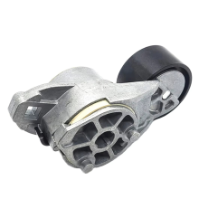 21714847 Tendicinghia per motore del camion D13 VHD VN