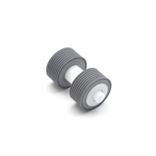 ADF Roller 002-8287 002-9072-0-SP for AV186+ AV1860 AD230U