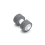 Κύλινδρος ADF 002-8287 002-9072-0-SP για AV186+ AV1860 AD230U 1
