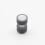 Κύλινδρος ADF 002-8287 002-9072-0-SP για AV186+ AV1860 AD230U 4