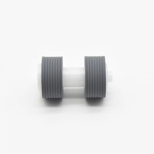 Κύλινδρος ADF 002-8287 002-9072-0-SP για AV186+ AV1860 AD230U 2