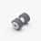 Κύλινδρος ADF 002-8287 002-9072-0-SP για AV186+ AV1860 AD230U 2