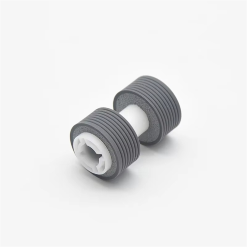 Κύλινδρος ADF 002-8287 002-9072-0-SP για AV186+ AV1860 AD230U 1