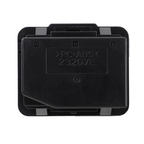56046934AA Μετατροπέας πρίζας αυτοκινήτου για Grand 1