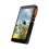 Monitor wireless per selfie per Android, ideale per selfie e vlog. 1