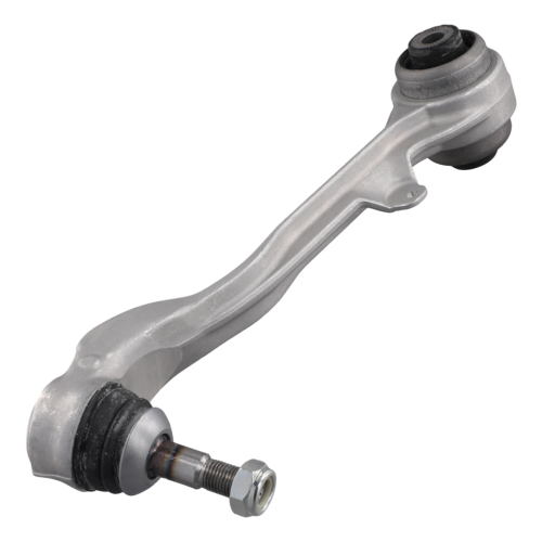 31106879547 Car Left Lower Swing Arm Control Arm for