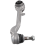 31106879547 Car Left Lower Swing Arm Control Arm for 3
