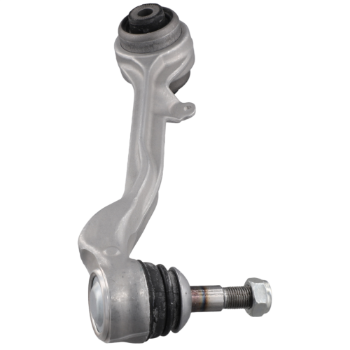 31106879547 Car Left Lower Swing Arm Control Arm for 2