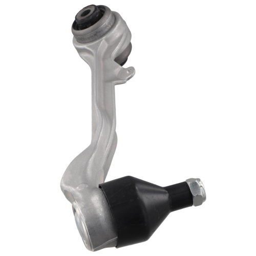 31106879547 Car Left Lower Swing Arm Control Arm for 1