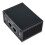 1 pièce/lot pour carte d'extension de port réseau double Zero 2W B 1