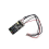 QCC3005 Bluetooth Audio Receiver Board QCC3005 Bluetooth5.0 Amplifers 2