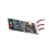 QCC3005 Bluetooth Audio Receiver Board QCC3005 Bluetooth5.0 Amplifers 3