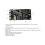 QCC3005 Bluetooth Audio Receiver Board QCC3005 Bluetooth5.0 Amplifers 4
