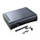 Kit complet de coque pour accessoires 360 Fat, noir 1