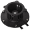 Crédence de piscine Zodiac Pool Systems R0536700 1