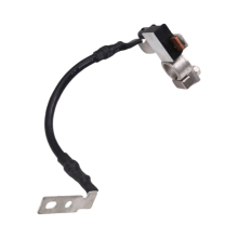 Cable sensor negativo de batería de automóvil 37180-3W000 para