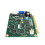 60 σε 1 Jamma Arcade Classics Game Board για μηχανή κοκτέιλ Arcade 1