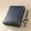 Kit complet de coque pour accessoires 360 Fat, noir 3